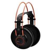 אוזניות  חוטיות AKG K712 Pro למכירה 