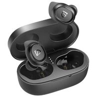 אוזניות  אלחוטיות SoundPeats TrueFree 2 למכירה 