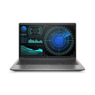 מחשב נייד HP ZBook Fury 17 G7 119W3EA למכירה , 2 image