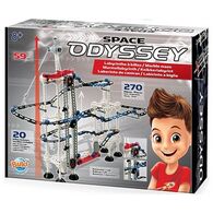 Buki France PM517 Space Odyssey למכירה 