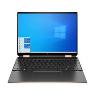 מחשב נייד HP Spectre x360 14-ea0003nj 308J0EA למכירה , 2 image