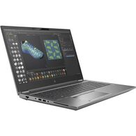 מחשב נייד HP ZBook Fury 15 G7 119X0EA למכירה 