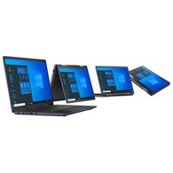 מחשב נייד Dynabook Portege X30W-J-10L למכירה 