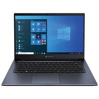 מחשב נייד Dynabook Portege X40-J-125 למכירה 