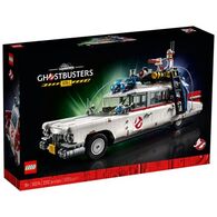 Lego לגו  10274 Creator Ghostbusters Ecto-1 למכירה , 2 image