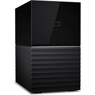 WDBFBE0240JBK-EESN Western Digital למכירה 