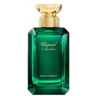 בושם לאשה Chopard Jasmin Moghol E.D.P 100ml למכירה 