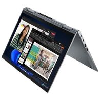 מחשב נייד Lenovo ThinkPad X1 Yoga Gen 7 21CD0060IV לנובו למכירה 