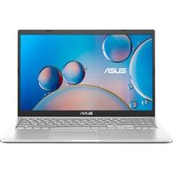 מחשב נייד Asus X515JA-EJ042T אסוס למכירה , 2 image