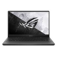 מחשב נייד Asus GA401QM-HZ150T אסוס למכירה , 2 image