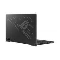 מחשב נייד Asus GA401QM-HZ150T אסוס למכירה , 3 image