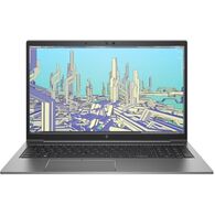מחשב נייד HP ZBook Firefly G8 2C9R8EA למכירה 