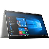 מחשב נייד HP EliteBook x360 830 G8 2Y2R0EA למכירה 