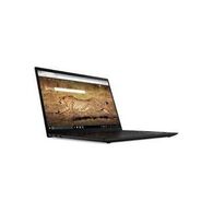 מחשב נייד Lenovo ThinkPad X1 Nano Gen 1 20UN005RIV לנובו למכירה , 3 image