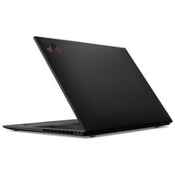 מחשב נייד Lenovo ThinkPad X1 Nano Gen 1 20UN005RIV לנובו למכירה , 4 image