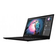 מחשב נייד Lenovo ThinkPad X1 Nano Gen 1 20UN005RIV לנובו למכירה , 2 image