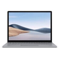 מחשב נייד Microsoft Surface Laptop 4 13.5 i5 16GB 512GB מיקרוסופט למכירה , 4 image