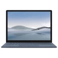 מחשב נייד Microsoft Surface Laptop 4 13.5 i5 16GB 512GB מיקרוסופט למכירה , 3 image