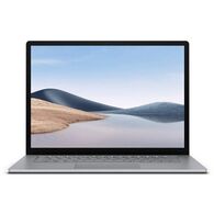 מחשב נייד Microsoft Surface Laptop 4 15 i7 8GB 512GB מיקרוסופט למכירה 