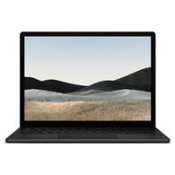 מחשב נייד Microsoft Surface Laptop 4 13.5 i7 32GB 1TB מיקרוסופט למכירה 