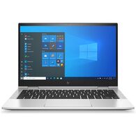 מחשב נייד HP EliteBook 830 G8 2Y2Q8EA למכירה , 4 image