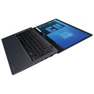 מחשב נייד Dynabook Portege X30L-J-11H למכירה , 2 image