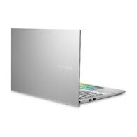 מחשב נייד Asus X515JA-EJ042T אסוס למכירה , 3 image