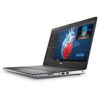 מחשב נייד Dell Precision 7560 PM-RD33-12849 דל למכירה , 3 image