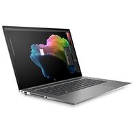 מחשב נייד HP ZBook Studio G8 525B3EA למכירה , 3 image