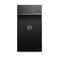 מחשב נייח Intel Core i7 Dell Precision 3650 Workstation T3650-8440 דל למכירה , 3 image