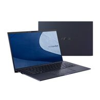 מחשב נייד Asus ExpertBook B9 B9400CEA-KC0435R אסוס למכירה , 3 image