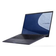מחשב נייד Asus ExpertBook B9 B9400CEA-KC0435R אסוס למכירה , 4 image
