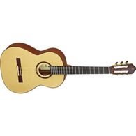 גיטרה קלאסית ORTEGA M5CS למכירה , 2 image