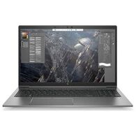 מחשב נייד HP ZBook Fury 15 G7 119X0EA למכירה , 3 image
