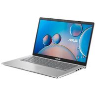 מחשב נייד Asus X415JA-EK003 אסוס למכירה , 2 image
