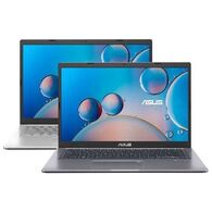 מחשב נייד Asus X415JA-EK003 אסוס למכירה , 3 image
