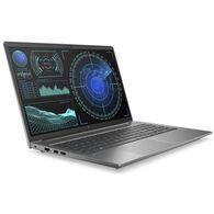 מחשב נייד HP ZBook Fury G8 314J3EA למכירה , 4 image