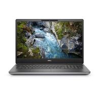 מחשב נייד Dell Precision M7760 M7760-9600 דל למכירה , 2 image