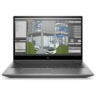 מחשב נייד HP Zbook Fury G8 314J1EA למכירה , 2 image