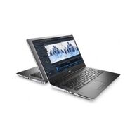 מחשב נייד Dell Precision M7760 M7760-9600 דל למכירה , 3 image