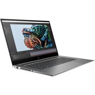 מחשב נייד HP ZBook Studio G8 314G0EA למכירה , 3 image