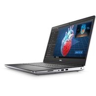 מחשב נייד Dell Precision M7760 M7760-9600 דל למכירה , 4 image