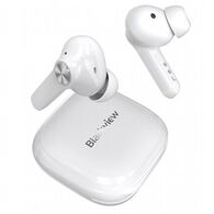 אוזניות Blackview AirBuds 5 Pro IPX7 True Wireless למכירה , 2 image