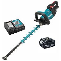 גוזם גדר חיה Makita DUH601 מקיטה למכירה , 3 image