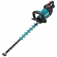 גוזם גדר חיה Makita DUH601 מקיטה למכירה , 2 image