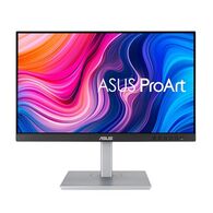 מסך מחשב Asus PA247CV  23.8 אינטש Full HD אסוס למכירה 