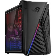 מחשב נייח Intel Core i7 Asus G35CG-1170KF033R אסוס למכירה 