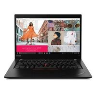 מחשב נייד Lenovo ThinkPad X13 Gen 2 20WK009VIV לנובו למכירה , 2 image