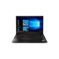 מחשב נייד Lenovo ThinkPad T14s Gen 2 20WM009GIV לנובו למכירה , 3 image
