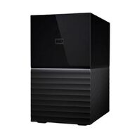 WDBFBE0240JBK-EESN Western Digital למכירה , 3 image